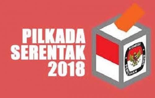Besok, Sekjen DPP PSI Akan Serahkan SK Dukungan Dalam Pilgubri 2018