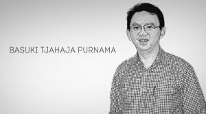 GoRiau Coblos Prabowo-Hatta, Ahok Justru Prediksi Jokowi-JK Menangkan Pilpres 2014
