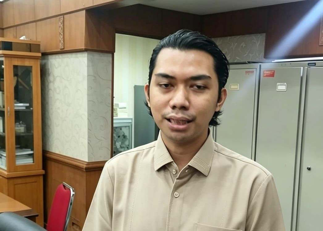 Dishub Riau Tertibkan Oknum Petugas Nakal, DPRD Soroti Pelayanan Penyeberangan Ro-Ro di Pesisir