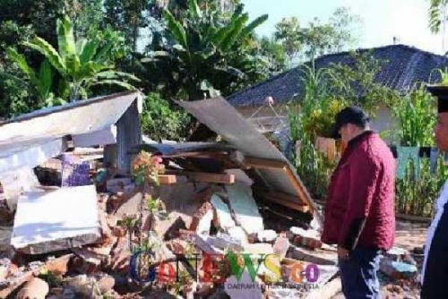 HUT ke-19 IKPTB, Masyarakat Tionghoa Bengkalis Donasikan Rp25 juta untuk Korban Gempa Lombok