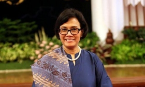 GoRiau Pemerintah Berencana Sederhanakan Tunjangan PNS