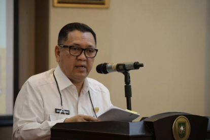 Rayakan HUT Riau, 12 Tokoh Pejuang Riau Bakal Terima Penghargaan, Disaksikan Kepala Daerah Tetangga