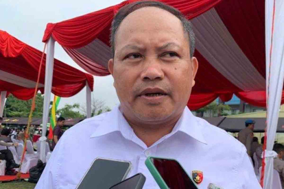 GoRiau Rugikan Nasabah Rp 1,6 Miliar, Dugaan Penggelapan di BPR Fianka Naik Tahap Penyidikan