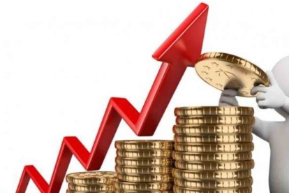 GoRiau Realisasi Capai Rp18,3 Triliun, Riau Peringkat Dua Investasi PMDN Triwulan II 2023