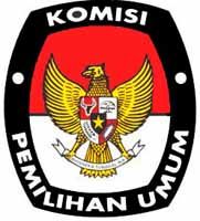 22 Parpol Sudah Mendaftar ke KPUD Bengkalis