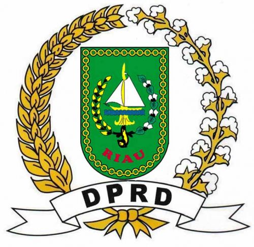 Harapan Rakyat di Pundak 65 Anggota DPRD Riau yang Baru