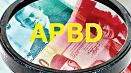 Keuangan Minim, September Ini Pemkab Pelalawan Tunda Bayar Rp27 Miliar