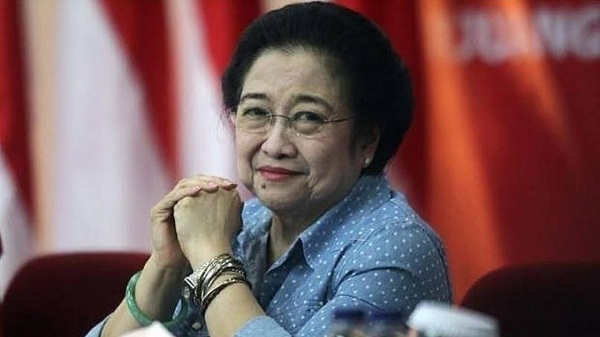 Hersubeno Ungkap Pesan WA Dokter soal Megawati Koma: Valid 1.000 Persen