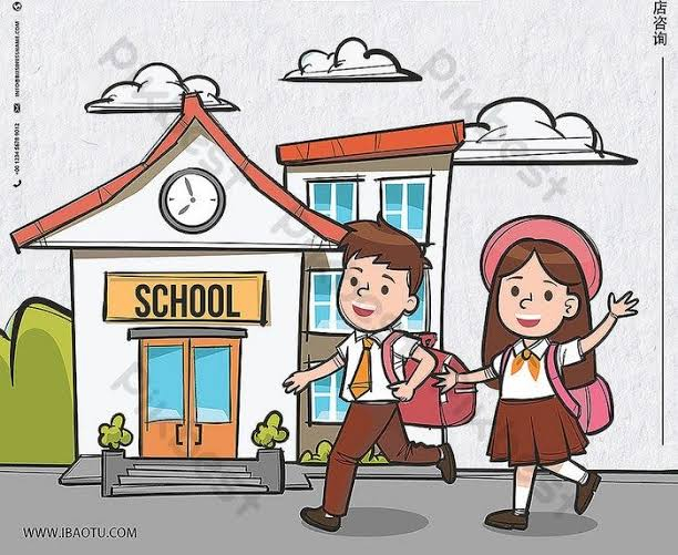 Sembilan SMP Negeri Sudah Gelar Sekolah Tatap Muka di Pekanbaru