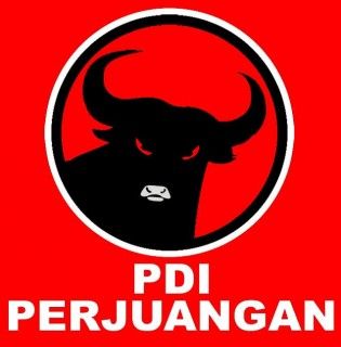 Akhir Oktober, PDIP Umumkan Bakal Calon Gubernur Riau