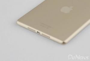 GoRiau Siap-siap, 22 Oktober iPad 5 dan iPad Mini 2 Diluncurkan