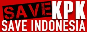 GoRiau Inisiator Pembunuhan KPK, 45 Anggota DPR dari 6 Fraksi Dinilai Pengkhianat Rakyat