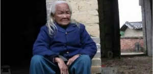 GoRiau Setelah 6 Hari Meninggal dan Berada dalam Peti Jenazah, Nenek Ini Ditemukan Memasak di Dapur, Begini Ceritanya