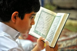 GoRiau Tumbuh Pesat, Jumlah Umat Islam Diprediksi 3 Miliar pada 2060, Ini Penyebabnya