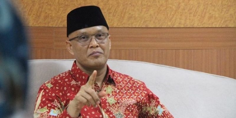 Anggota Komisi I DPR Sukamta Desak TNI Terbuka, Usut Tuntas Kasus Judi Online di Cijantung