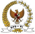 Tiga Senator DPD RI Serap Aspirasi dari LAM Riau