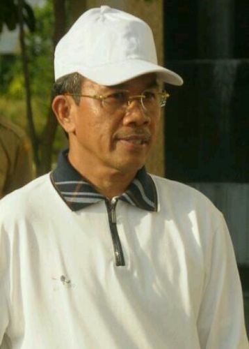 Selamatkan Kelapa Inhil, Disbun Riau Turunkan Tim