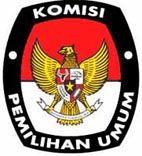 Dua Parpol tak Miliki Kepengurusan di Bengkalis
