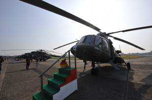 Heli TNI Jatuh, 13 Orang Tewas dan 6 Orang Selamat