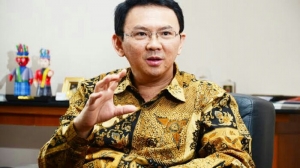 GoRiau Ahok: Penduduk Tanpa KTP Juga Ditanggung Pemprov DKI Jakarta Biaya Kesehatannya