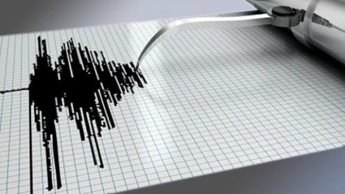 Dari Minggu Hingga Senin Sore Lebih 100 Kali Aceh Diguncang Gempa, Warga Panik dan Berhamburan
