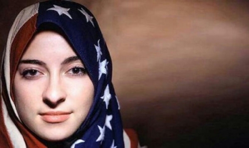 Donald Trump Menangkan Pilpres, Muslimah AS Takut Berhijab