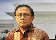 Wah, Dipo Alam Sebut Ical, Hary Tanoe dan Surya Paloh Seperti Kodok Bangkong