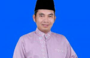 GoRiau Cara Ampuh Hindari Virus HIV AIDS, Dekatkan Diri dengan Allah SWT