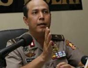 GoRiau Polisi Makin Sering Bertindak Brutal, Mabes Polri Mengaku Prihatin