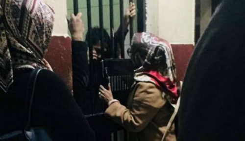 Mahasiswa Asal Riau yang Ditangkap Polisi Mesir 22 November Dideportasi Sabtu Dinihari