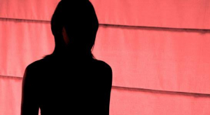 GoRiau Dijanjikan Bekerja di Rumah Sakit, Gadis Lulusan Akper Bersedia Kirim Foto Bugil Sebagai Syarat