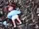 Puluhan Juta Anak Perempuan di India Hilang Diculik dan Diperkosa
