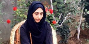 GoRiau Asisten Produser nan Cantik Ini Bertobat dan Tinggalkan Gemerlapnya Bollywood