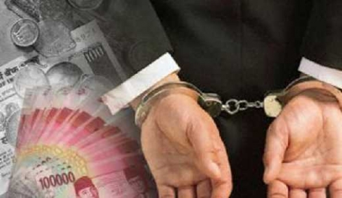 Rugikan Negara Rp420 Juta, 5 Orang Jadi Tersangka Dugaan Korupsi Alkes di RSUD AA Pekanbaru
