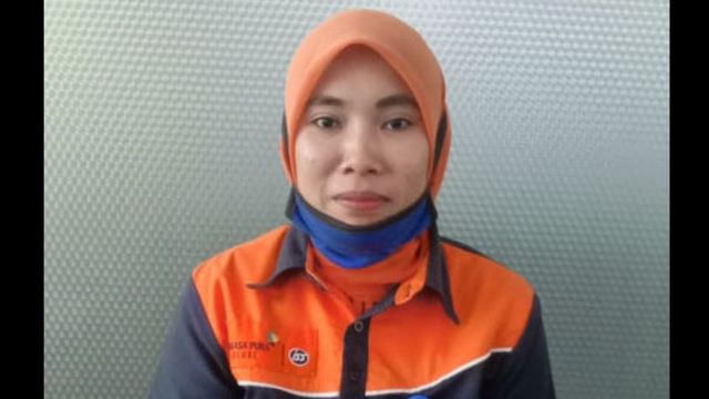 Petugas CS Bandara Kualanamu Temukan Emas 97 Gram di Toilet, Pemiliknya Misterius