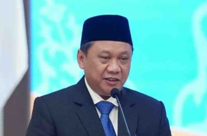 GoRiau BPKP Apresiasi Prevalensi Tengkes di Riau Turun Drastis 17 Persen