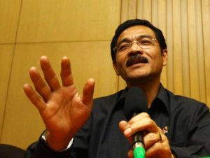 GoRiau Ingat, Pembuatan Akte Lahir, KTP dan KK Gratis!