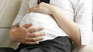 GoRiau Kenalan Saat Menunggu Angkot Pulang Sekolah, Kemudian Diajak ke Hotel dan Ditiduri, Siswi SMP Itu Kini Hamil 4 Bulan