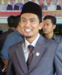 GoRiau Jurnalis dan Masa Depan Indonesia