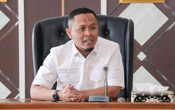 Hasil Assessment Segera Diumumkan, Jabatan 15 Camat dan 83 Lurah Segera Diisi