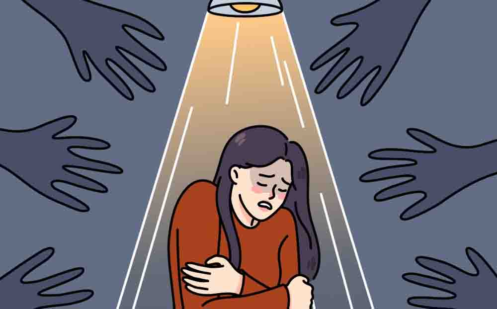 Modus Perbaiki Saluran Air, Dua Pemuda di Lampung Sekap dan Rampok Konten Kreator Wanita