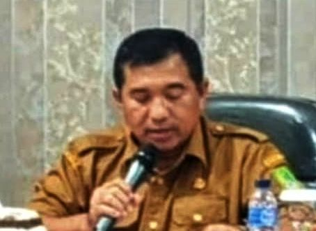 Ribuan Guru PPPK Rohil Ancam Demo Dinas Pendidikan Akibat TTP Tertunggak, Ini Jawaban Kadis Dikbud