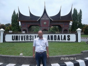 GoRiau Memburu â€˜Garongâ€™ Pajak