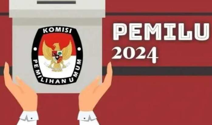 Catat Sejarah, PDIP Menang Telak, Berikut Anggota DPRD Riau 2024 - 2029