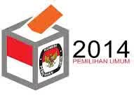 GoRiau Coblos Belasan Surat Suara, Petugas KPPS di Kuansing Ditangkap