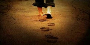 GoRiau Tempuh Ribuan Kilometer untuk Kembalikan Sebuah Pena ke Pemiliknya