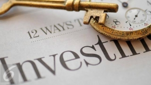 GoRiau 18 Entitas Bisnis Investasi Ini Ilegal, Masyarakat Diimbau Waspada