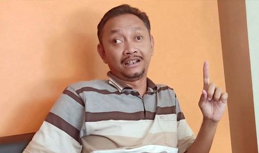 Asyik dengan Proyek Ambisius, Ekonom Ingatkan Pusat Tak Biarkan Daerah Megap-megap Sendiri