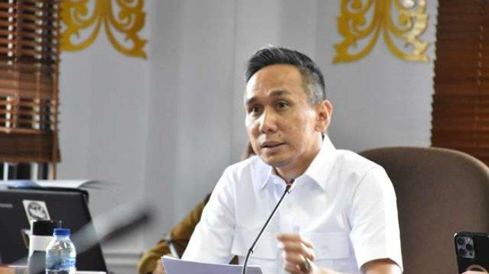 DPRD Pekanbaru Desak Disdik Awasi Pungli dan Biaya Perpisahan Sekolah