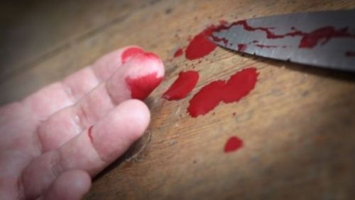 Merasa Kalah Cantik, Bocah 12 Tahun Mutilasi Teman Sekelasnya